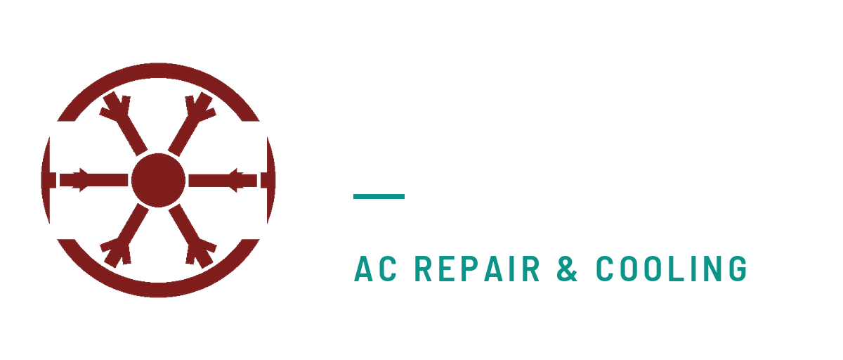 AC Repair Hattiesburg logo