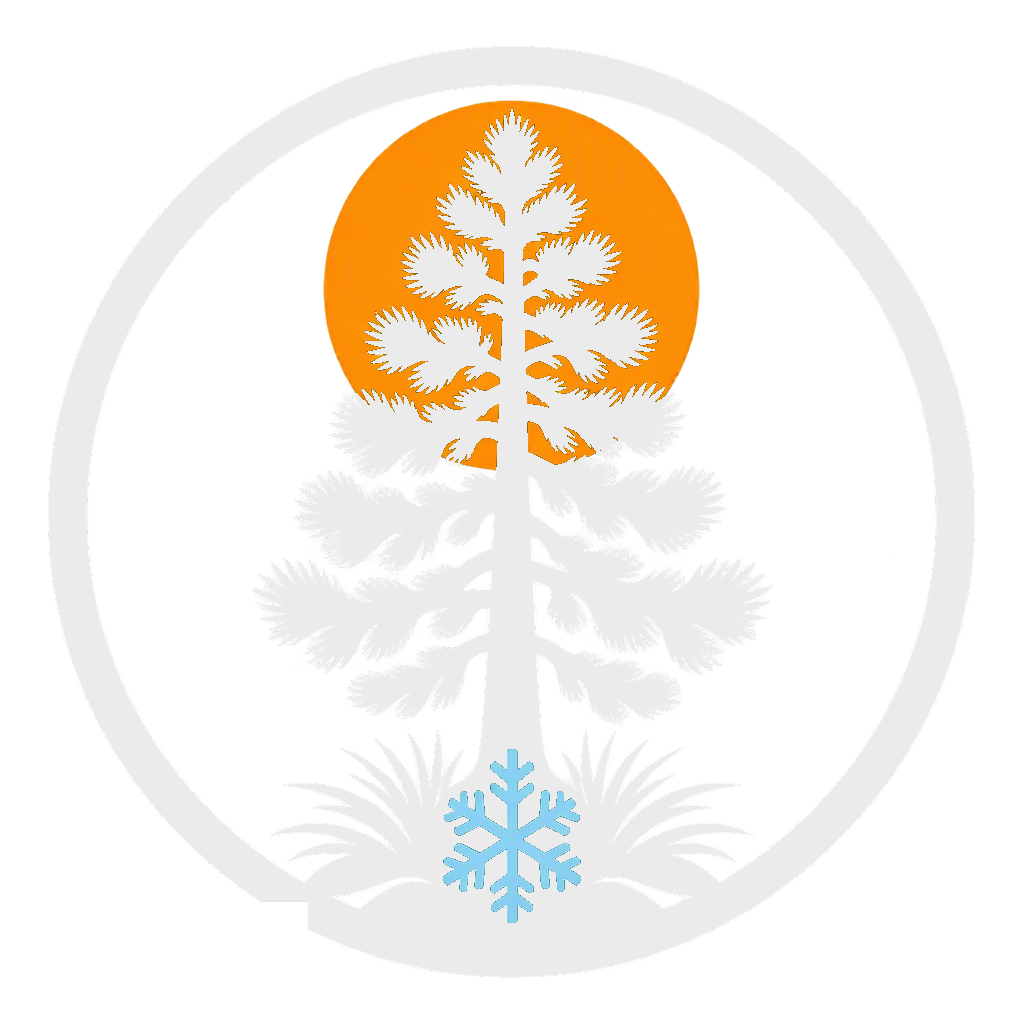 AC Repair Hattiesburg logo