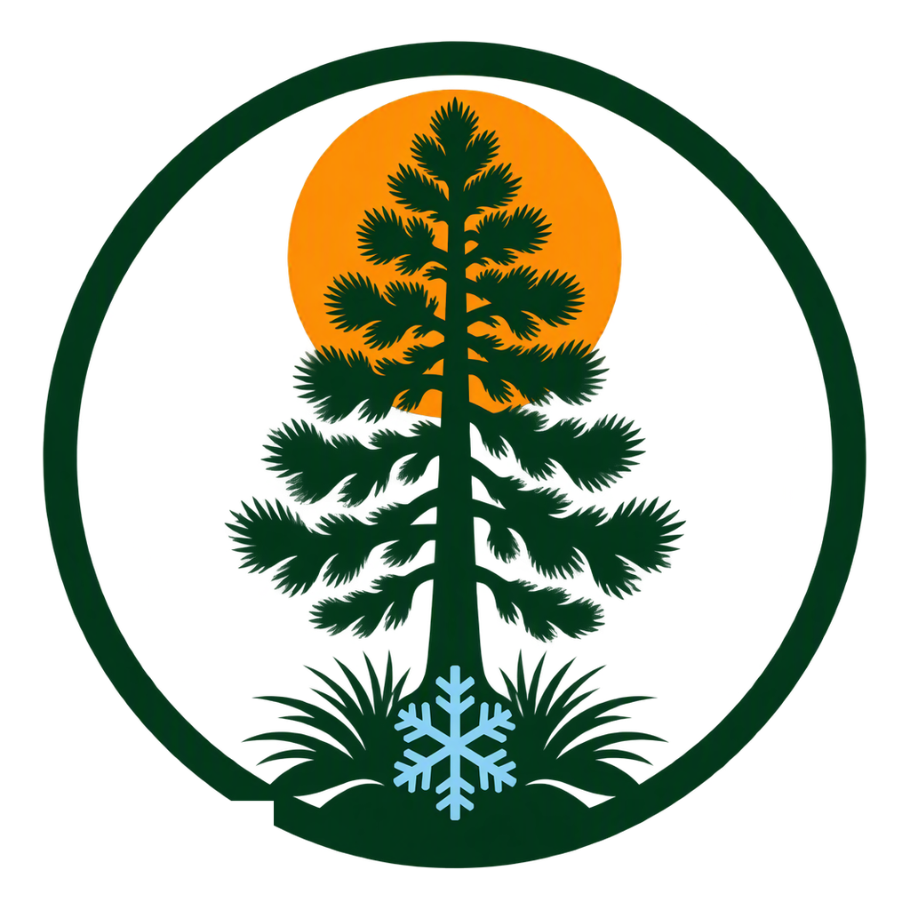 AC Repair Hattiesburg logo