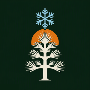 AC Repair Hattiesburg logo
