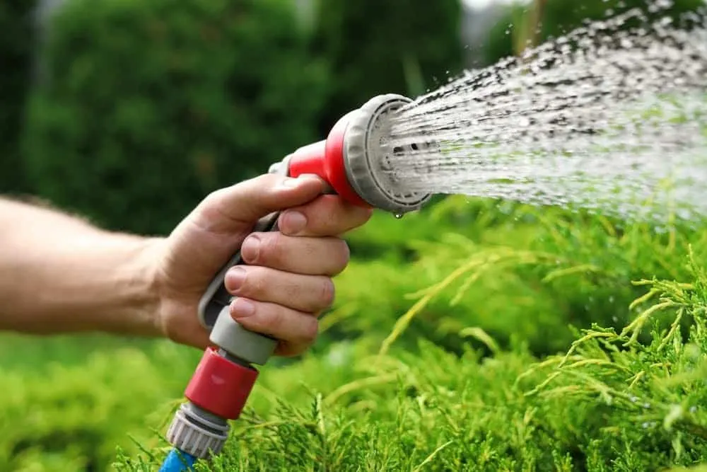 AC Maintenance & Tune-Ups in Hattiesburg, MS